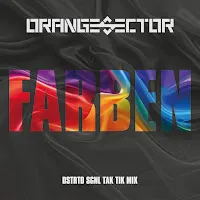 Orange Sector